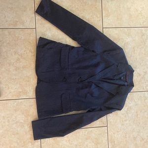 Tommy Hilfiger Women’s Blazer